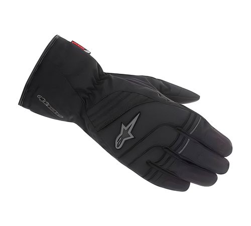 Luva Alpinestars Transition Impermeável