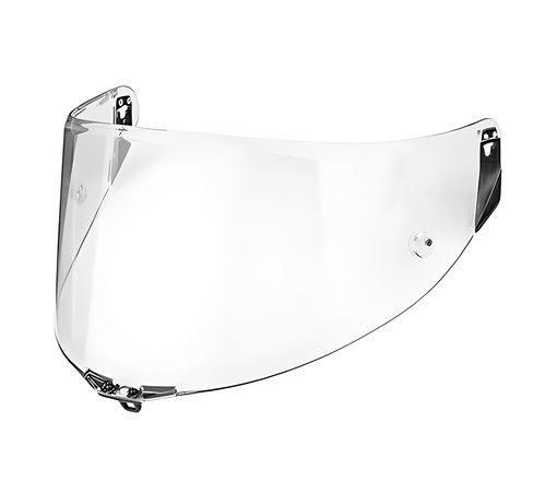Viseira Capacete AGV Pista Corsa Cristal