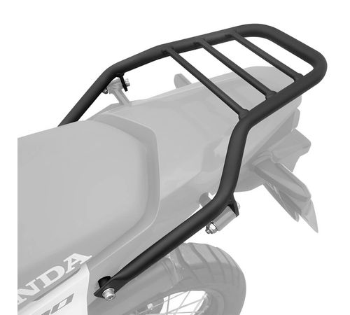 Bagageiro XR 300L Tornado 2025+ - Scam