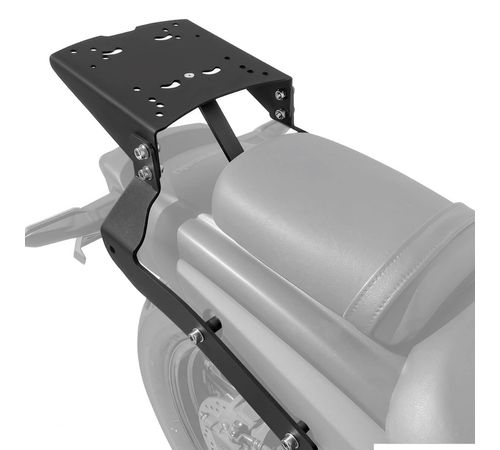 Bagageiro Kawasaki Eliminator 500 2024 - Scam