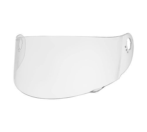 Viseira Capacete Pro Tork Liberty Four Kids