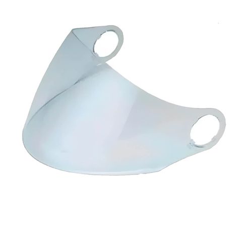 Viseira Capacete AGV Blade FW3 X Open Cristal - Polivisor