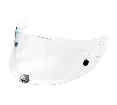Viseira Capacete HJC Rpha 11 Cristal