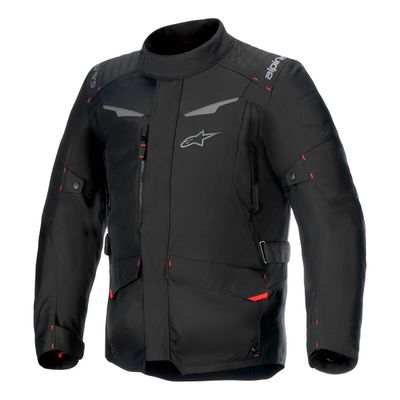 Jaqueta Masculina Alpinestars ST 1 WP