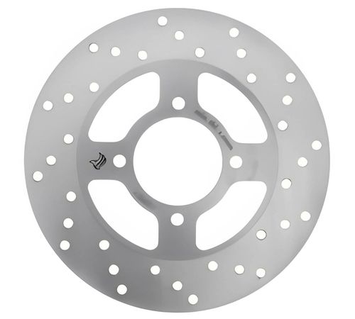 Disco Freio Dianteiro Neo 125 2017 Até 2021 - Aspen
