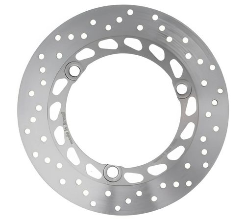 Disco Freio Dianteiro N-Max 160 2016 Até 2023 - Aspen