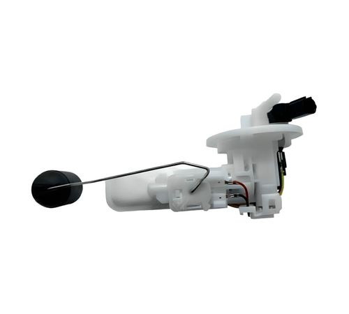 Bomba Combustível N-Max 160 2017 Até 2020 - Zouil