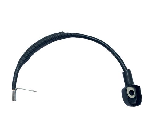 Cabo Motor Partida Twister 250 16 A 18 CB 300F 23 A 24 ABS
