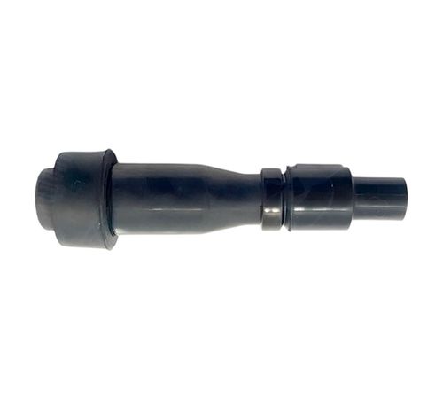 Cachimbo Vela Factor 125i 150 E ED Crosser 150 Fazer 150 ED