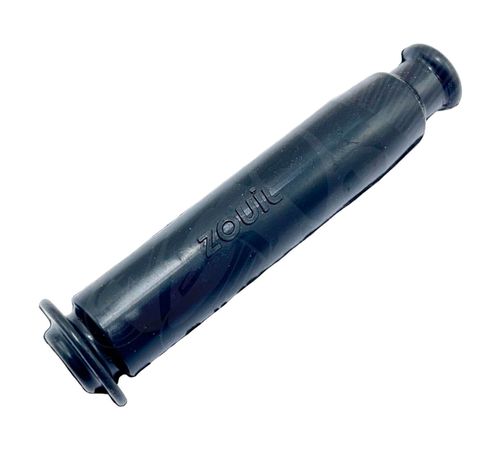 Cachimbo Vela XRE 300A 2016 Até 2023 Com Supressor - Zouil