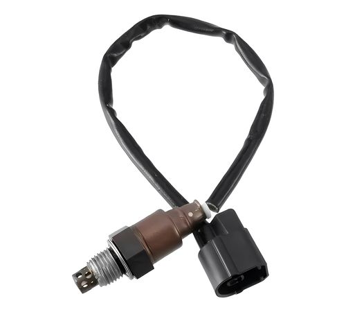 Sonda Lambda Sensor Oxigênio Neo 125 NMax 160 2017 Até 2024