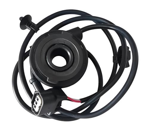 Sensor Velocímetro Caracol XRE 300A 2016 Até 2018 ABS