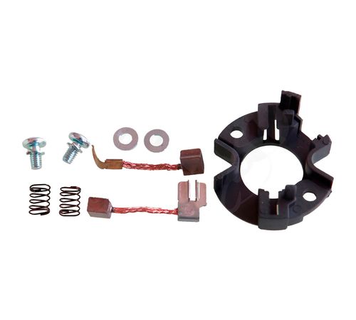 Escova Motor Partida Neo 125 Fazer 150 Factor 125I 150