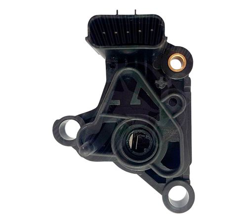 Sensor Híbrido Lead 110 2010 Até 2015 PCX 150 2014 Até 2015