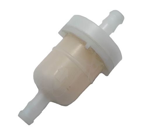 Filtro Combustível Biz 100 2013 Até 2015 - Zouil - Filtro Comubstível Biz 100 2013 Até 2015 - Zouil