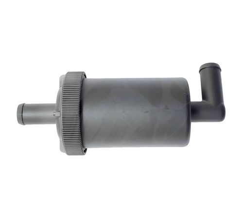 Filtro Combustível Fan 150 2009 Até 2010 Gasolina Bico Torto - Filtro Comubstível Fan 150 2009 Até 2010 Gasolina Bico Torto