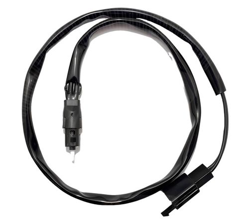 Interruptor Embreagem Crosser 150 E/ED 14 A 17 Z/S 18 A 22