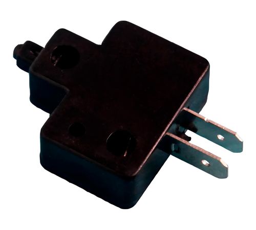 Interruptor Embreagem NXR 125 150 160 Bros XRE 190 300