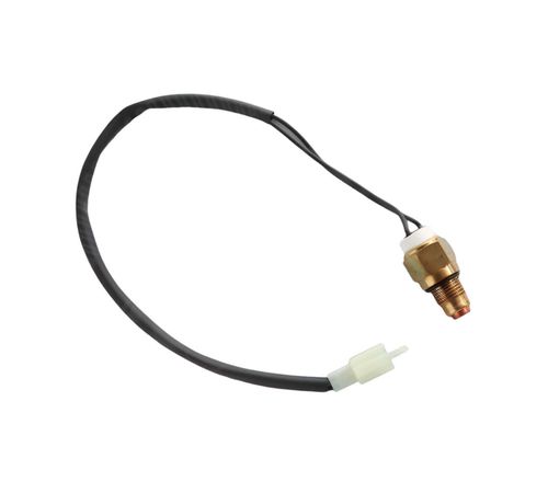 Interruptor Sensor Térmico Neo 115 2008 Até 2009 - Zouil