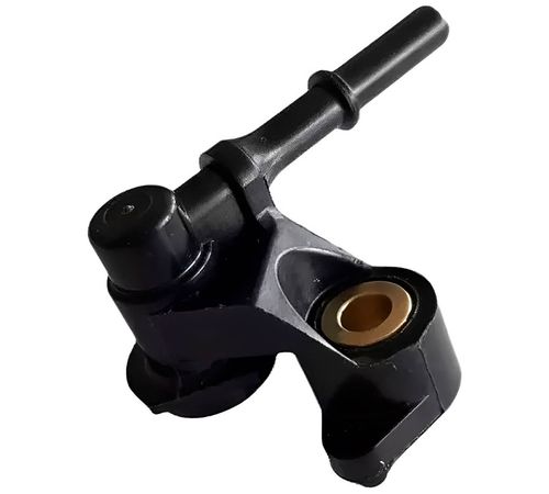 Junção Bico Injetor Factor 150 E ED Fazer 150 Crosser 150