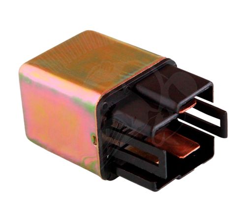 Relé Partida Biz 100 ES Lead 110 Biz 110I Biz 125 EX Elite 125