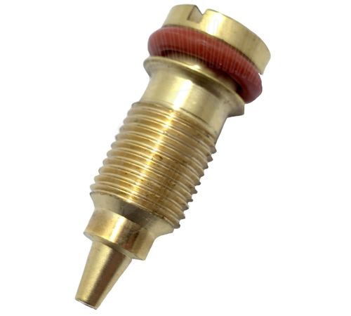 Parafuso Regulagem Lenta Fazer 250 XTZ Lander 250 Tenere 250