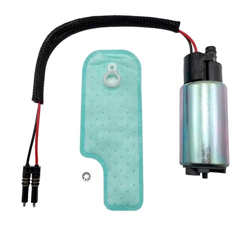 Refil Bomba Combustível CB 300R RA 13 A 15 Xre 300A 13 A 22