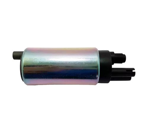 Refil Bomba Combustível Biz 125 ES EX Titan 150 160 Fan 160