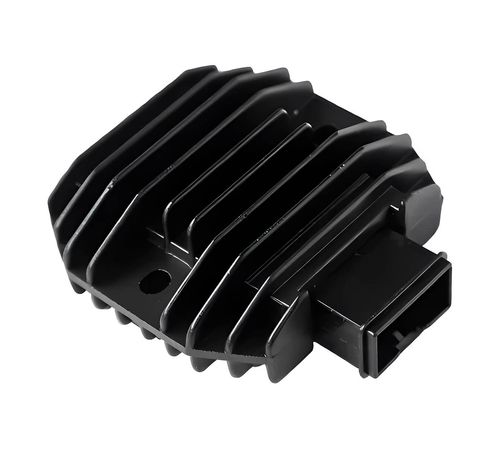 Regulador Retificador Lead 110 2010 Até 2015 - Zouil