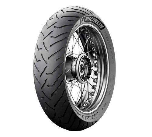 Pneu Michelin Aro 17 Anakee Road 150/70-17 69V TL - Traseiro