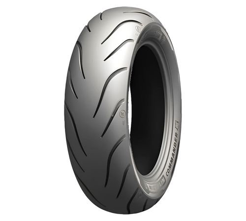 Pneu Michelin Commander 3 Touring 130/60-19 61H TL Dianteiro