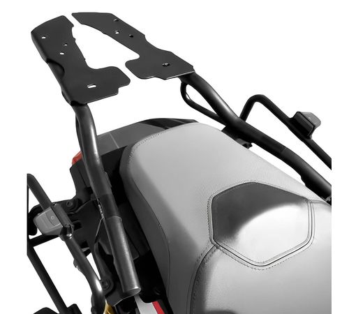 Bagageiro Adv 150 2021 Até 2022 Sr1183 - Givi