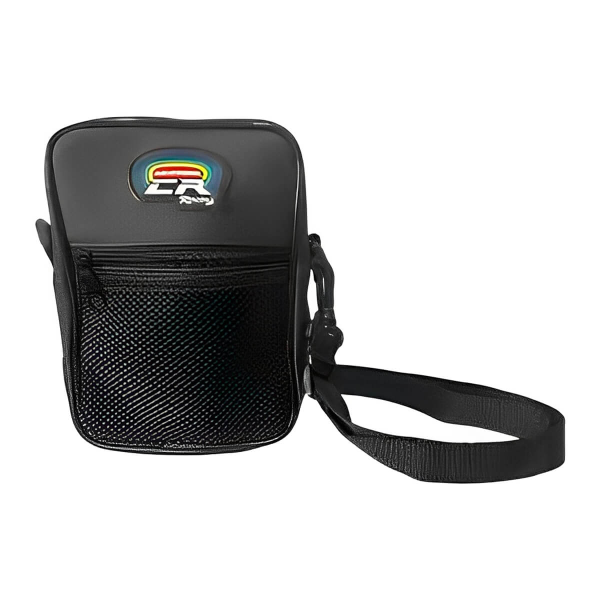 Mochila Shoulder California Masculina