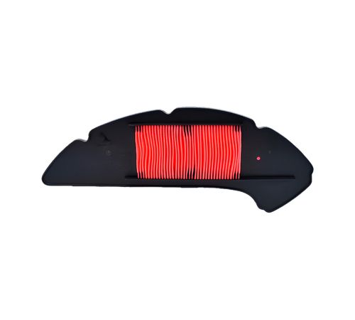 Filtro Ar Yamaha N-Max 160 2021 Até 2022