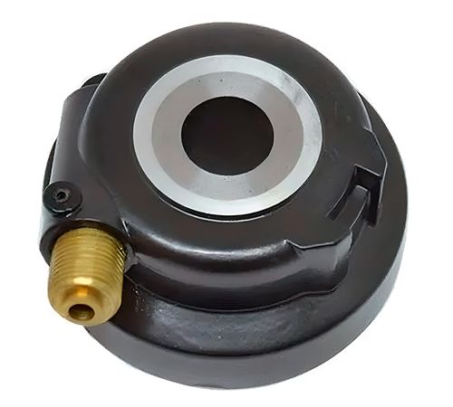 Engrenagem Velocímetro Caracol Factor 125 2009 Até 2016
