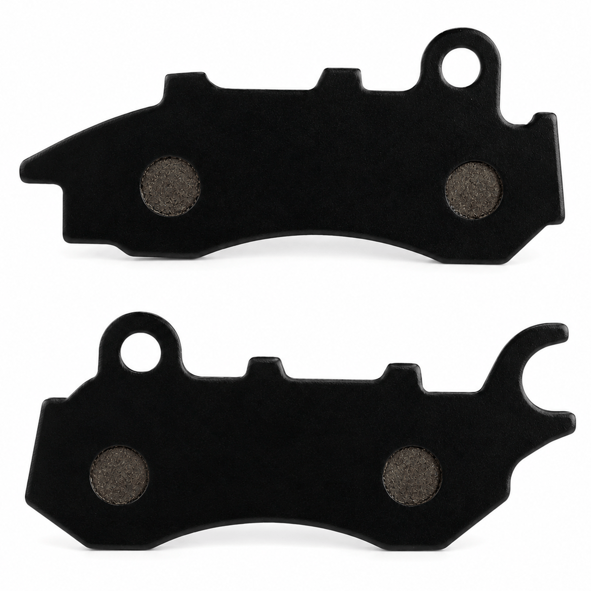 Pastilha Freio NXR 160 Bros PCX 150 Dianteiro - Cobreq