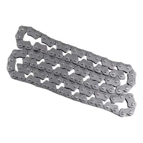 Corrente Comando Fan 125 Titan 150 NXR 125 150 404Ss-94L