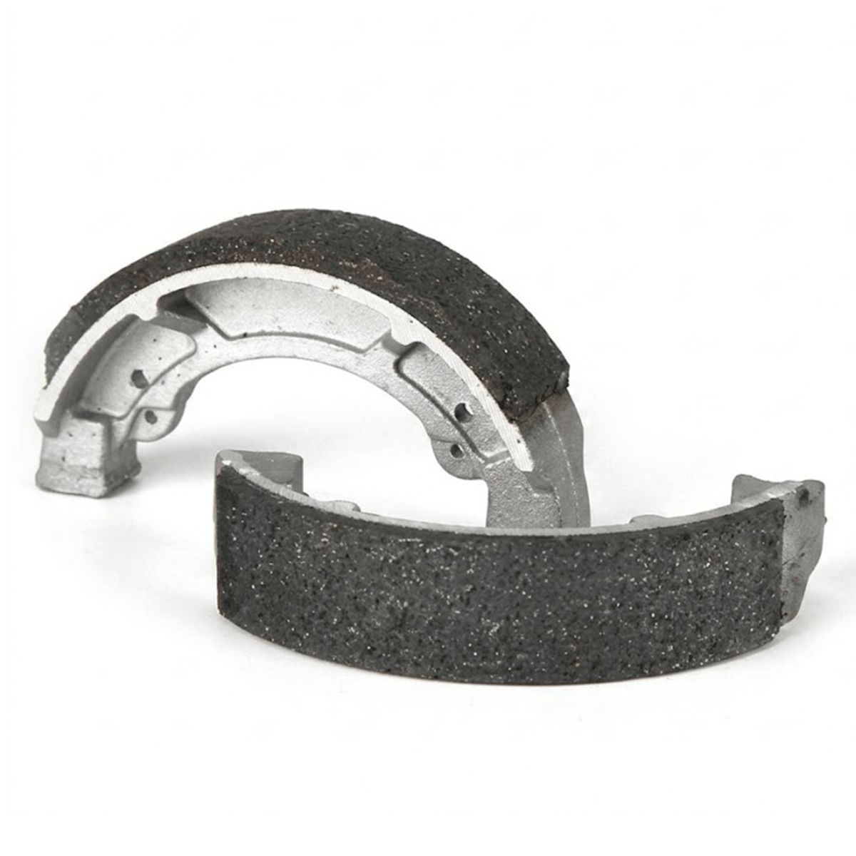 Lona Freio Traseiro Xls Biz Bros NXR 125 150 0,25 - Fabreck