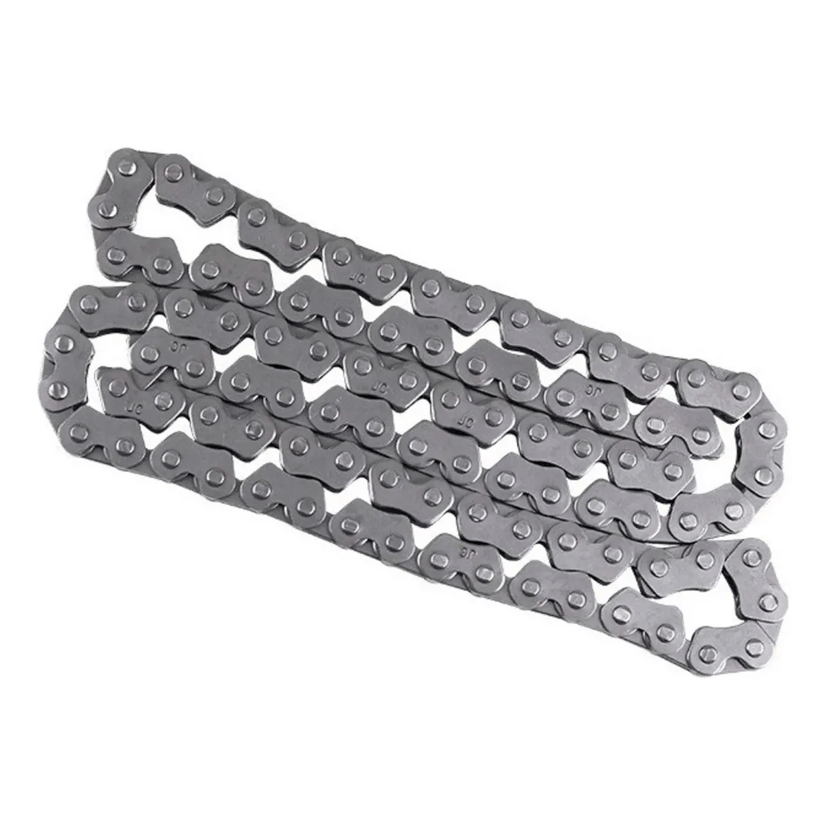 Corrente Comando Fazer 250 Lander 250 Tenere 250 404SS-104L