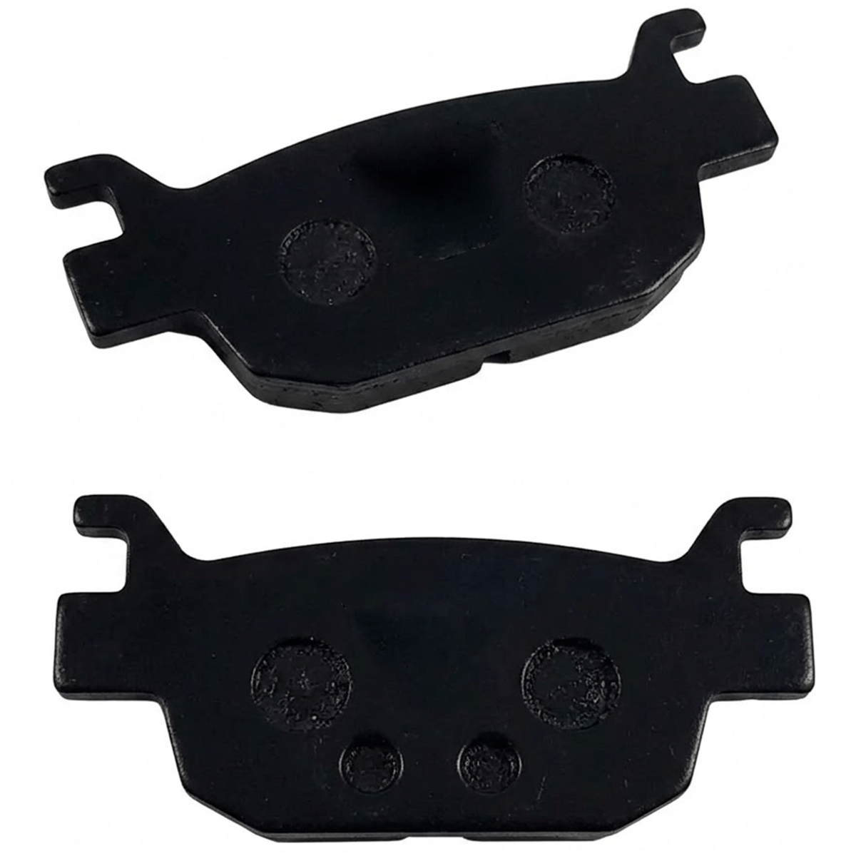 Pastilha Freio Traseira Adv 150 Pcx 150 Abs Sh 125 150 300
