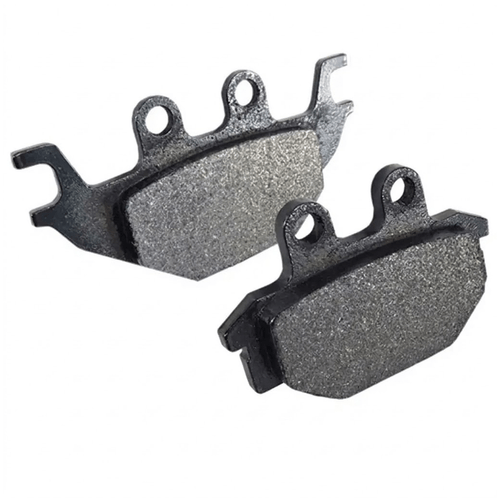 Pastilha Freio Next 250 Roadwin 250 YZF-R 125 - Cobreq