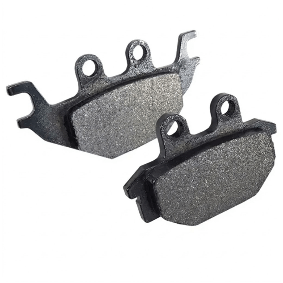 Pastilha Freio Next 250 Roadwin 250 YZF-R 125 - Cobreq