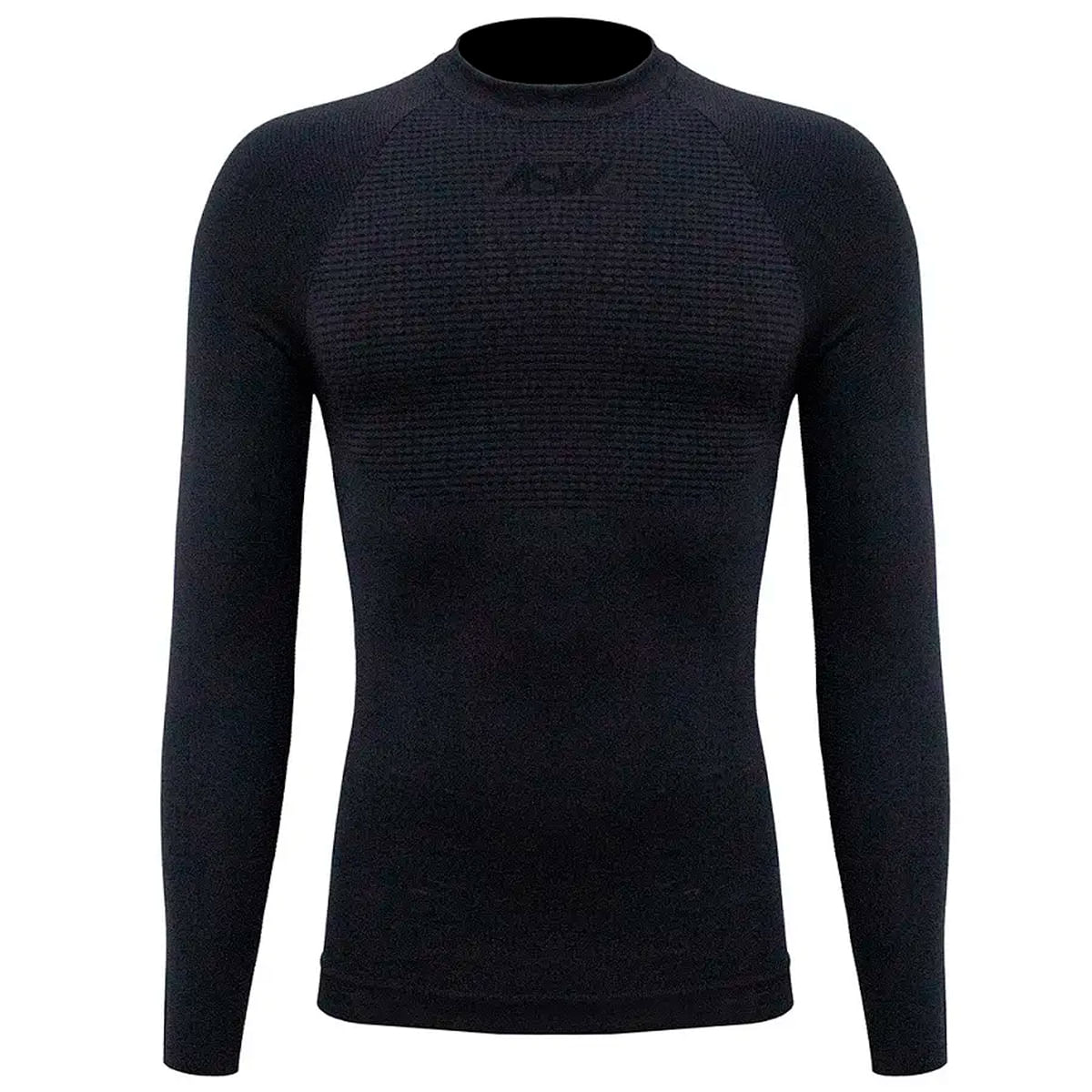 Camisa ASW Segunda Pele Cell