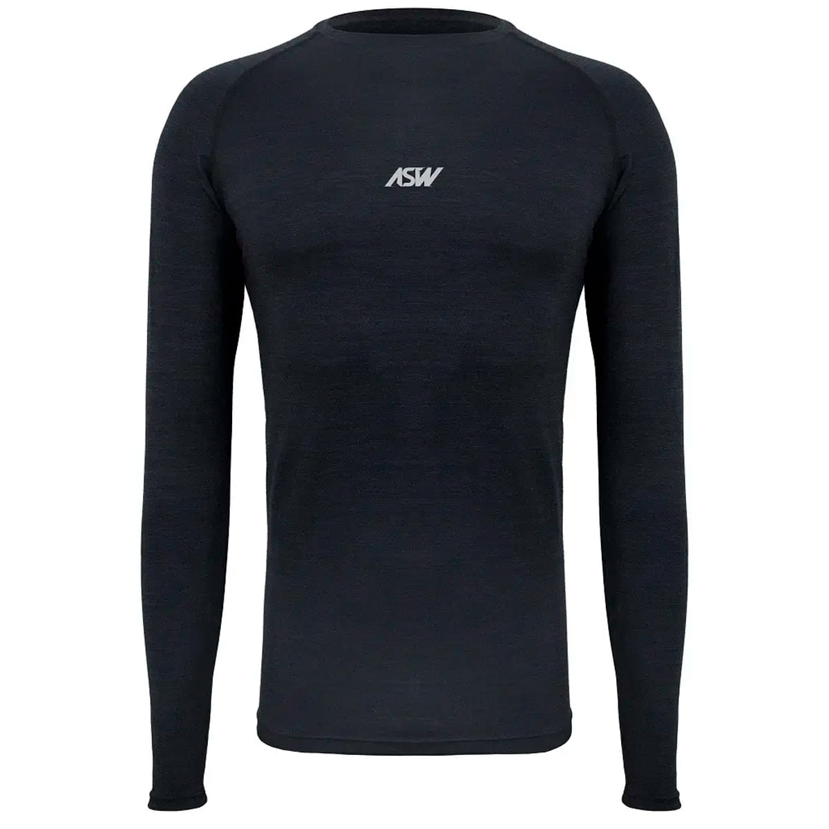 Camisa ASW Segunda Pele Cell 30
